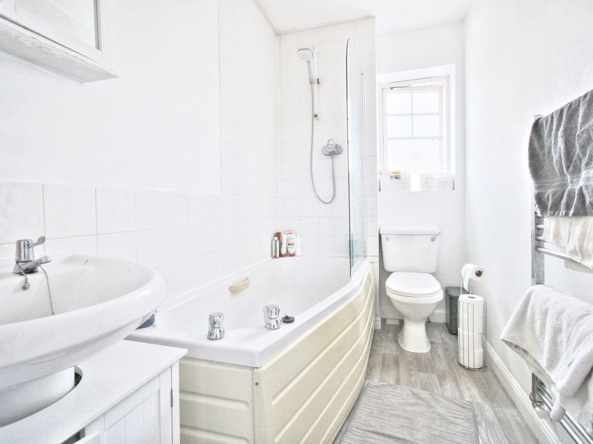 Images for Samoa Way, Eastbourne, BN23