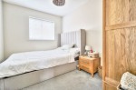 Images for Samoa Way, Eastbourne, BN23
