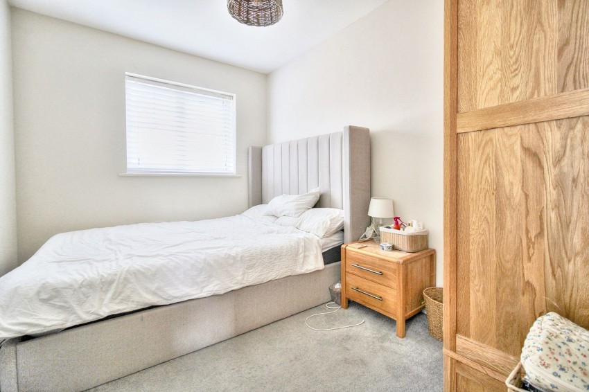 Images for Samoa Way, Eastbourne, BN23
