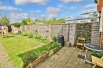 Images for Samoa Way, Eastbourne, BN23