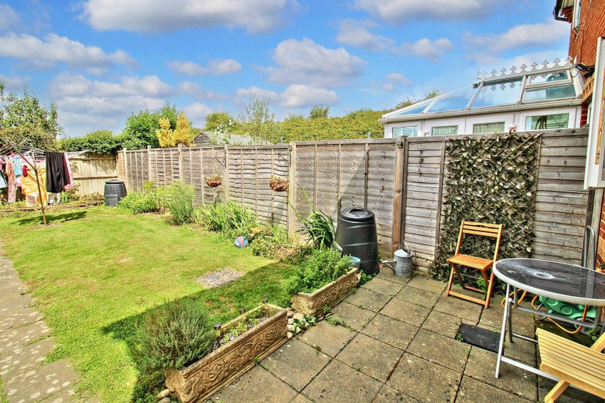 Images for Samoa Way, Eastbourne, BN23