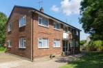 Images for Walnut Walk, Polegate, BN26