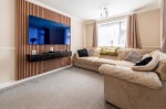 Images for Walnut Walk, Polegate, BN26