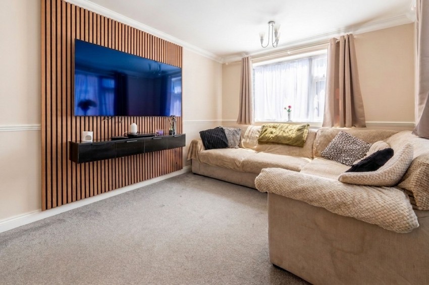 Images for Walnut Walk, Polegate, BN26