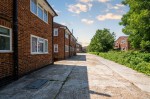Images for Walnut Walk, Polegate, BN26