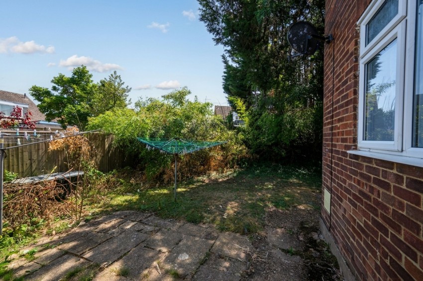 Images for Walnut Walk, Polegate, BN26