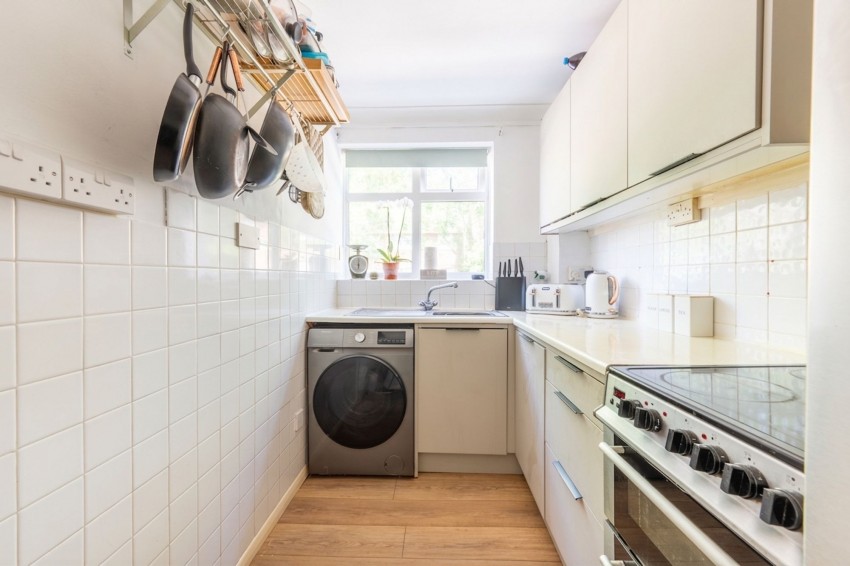 Images for Walnut Walk, Polegate, BN26