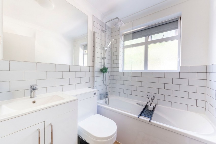 Images for Walnut Walk, Polegate, BN26