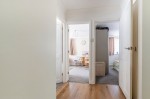 Images for Walnut Walk, Polegate, BN26