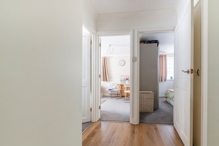 Images for Walnut Walk, Polegate, BN26