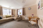 Images for Walnut Walk, Polegate, BN26