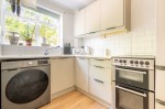 Images for Walnut Walk, Polegate, BN26