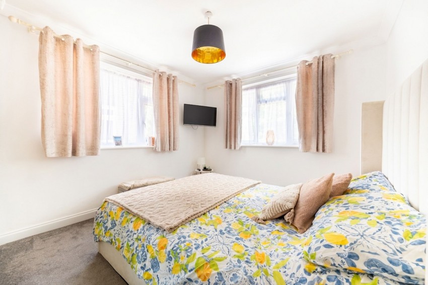 Images for Walnut Walk, Polegate, BN26