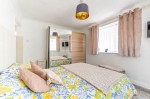 Images for Walnut Walk, Polegate, BN26