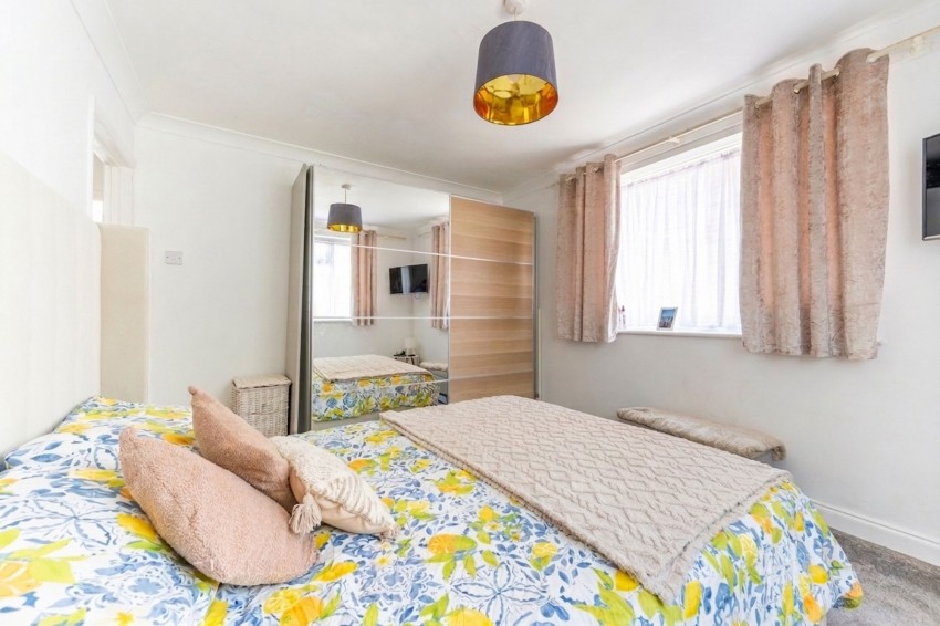 Images for Walnut Walk, Polegate, BN26