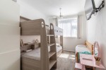 Images for Walnut Walk, Polegate, BN26
