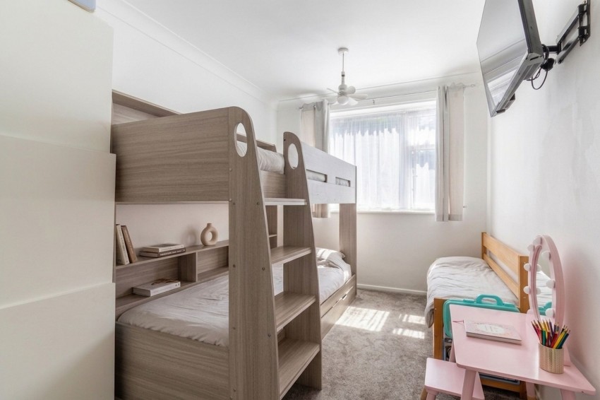 Images for Walnut Walk, Polegate, BN26