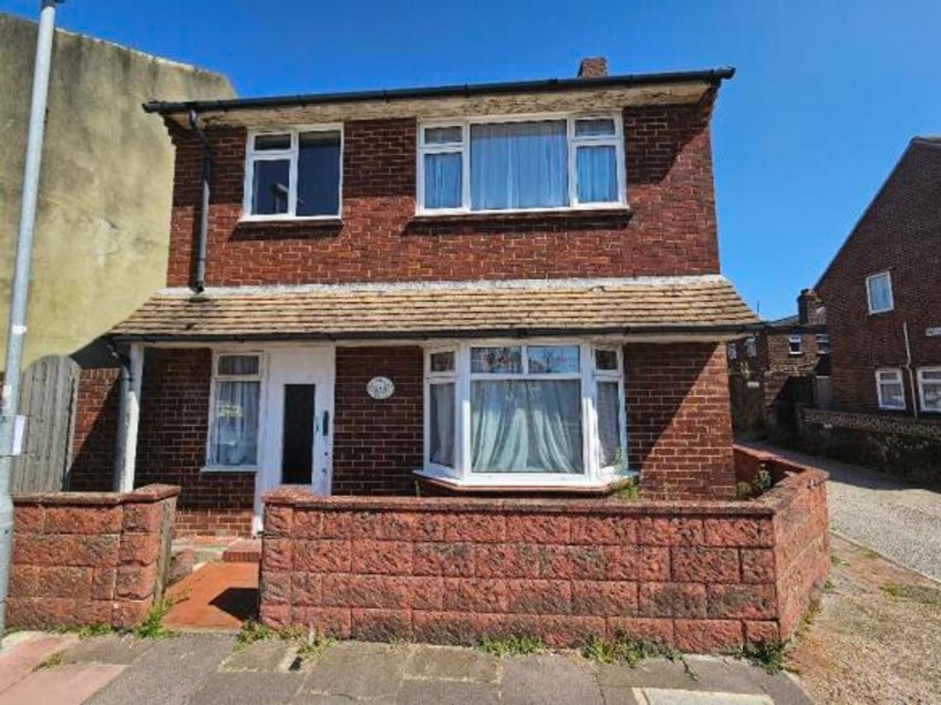 Images for Firle Road, Eastbourne, BN22