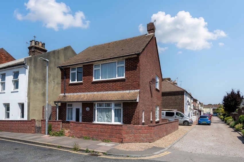Images for Firle Road, Eastbourne, BN22