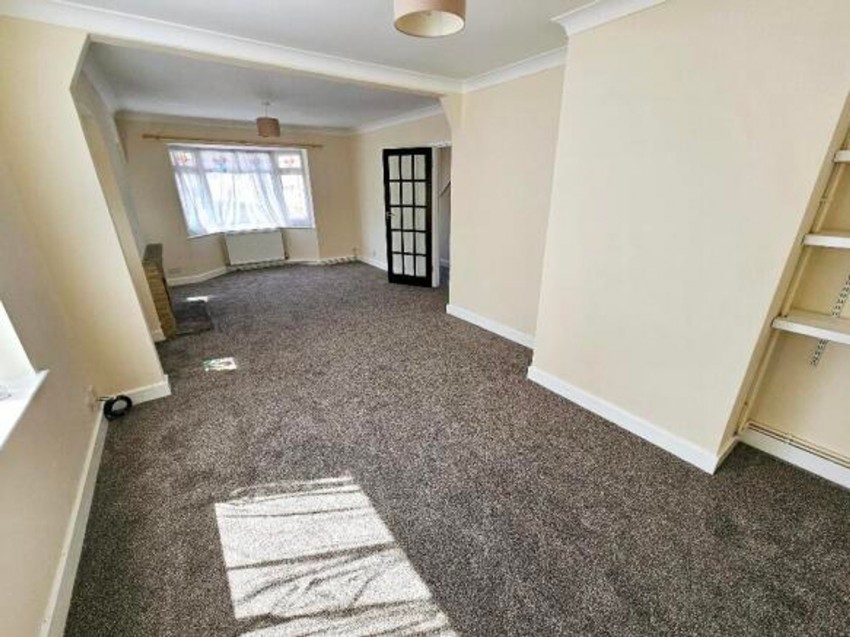 Images for Firle Road, Eastbourne, BN22