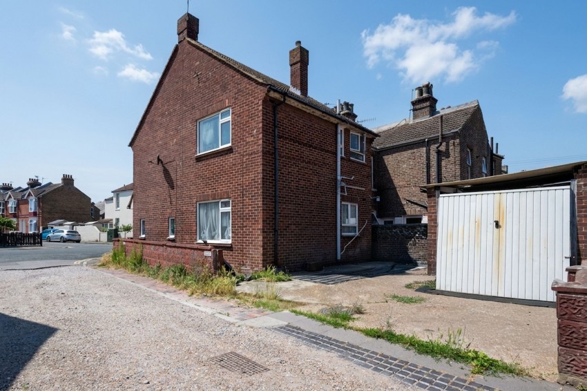 Images for Firle Road, Eastbourne, BN22