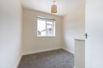 Images for Firle Road, Eastbourne, BN22