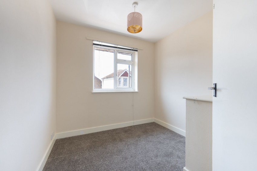 Images for Firle Road, Eastbourne, BN22