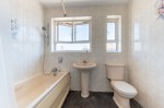 Images for Firle Road, Eastbourne, BN22