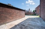 Images for Firle Road, Eastbourne, BN22
