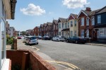 Images for Firle Road, Eastbourne, BN22