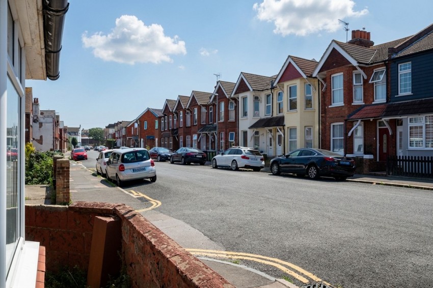 Images for Firle Road, Eastbourne, BN22