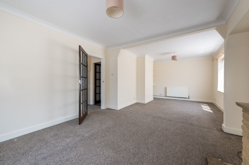 Images for Firle Road, Eastbourne, BN22