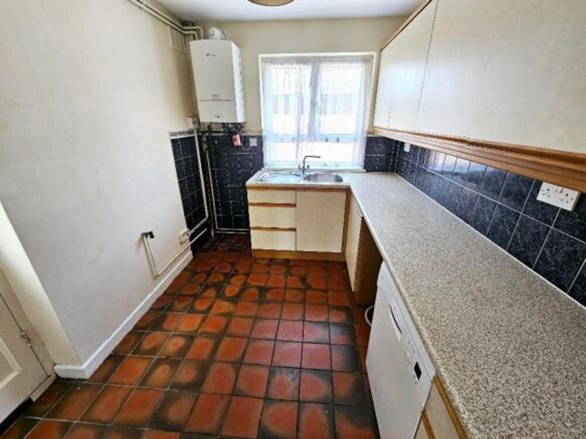 Images for Firle Road, Eastbourne, BN22