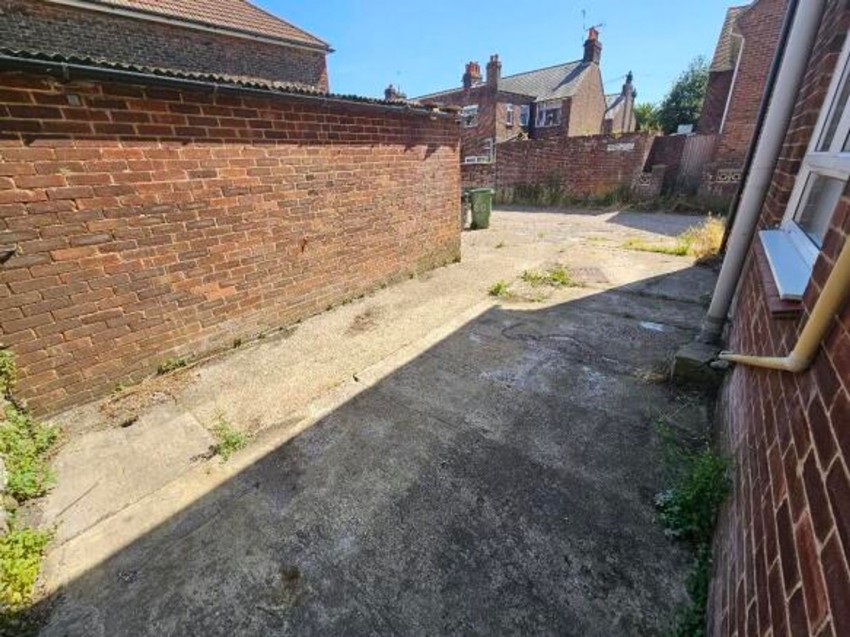 Images for Firle Road, Eastbourne, BN22