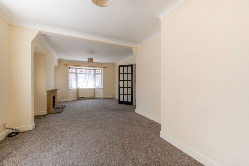 Images for Firle Road, Eastbourne, BN22