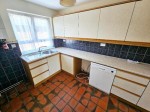 Images for Firle Road, Eastbourne, BN22