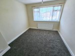 Images for Firle Road, Eastbourne, BN22