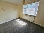 Images for Firle Road, Eastbourne, BN22