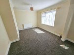 Images for Firle Road, Eastbourne, BN22
