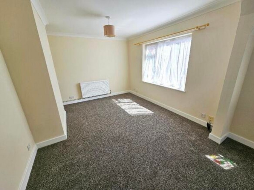 Images for Firle Road, Eastbourne, BN22