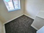 Images for Firle Road, Eastbourne, BN22