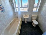 Images for Firle Road, Eastbourne, BN22