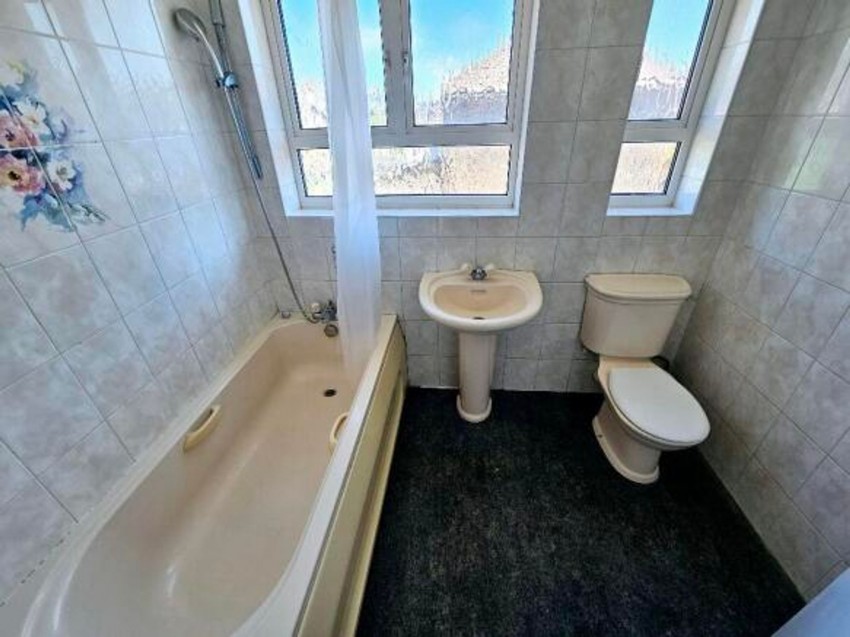 Images for Firle Road, Eastbourne, BN22