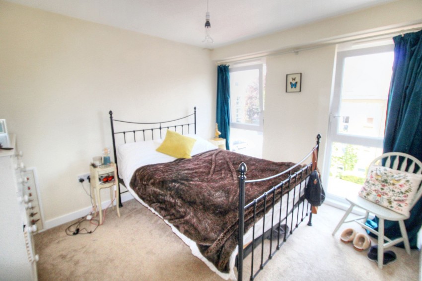 Images for St. Leonards Road, Southdown Heights, BN21