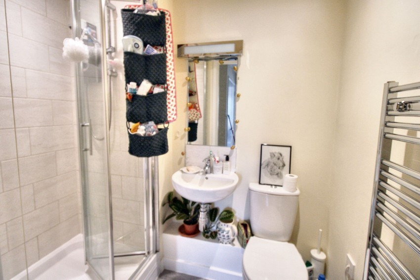 Images for St. Leonards Road, Southdown Heights, BN21