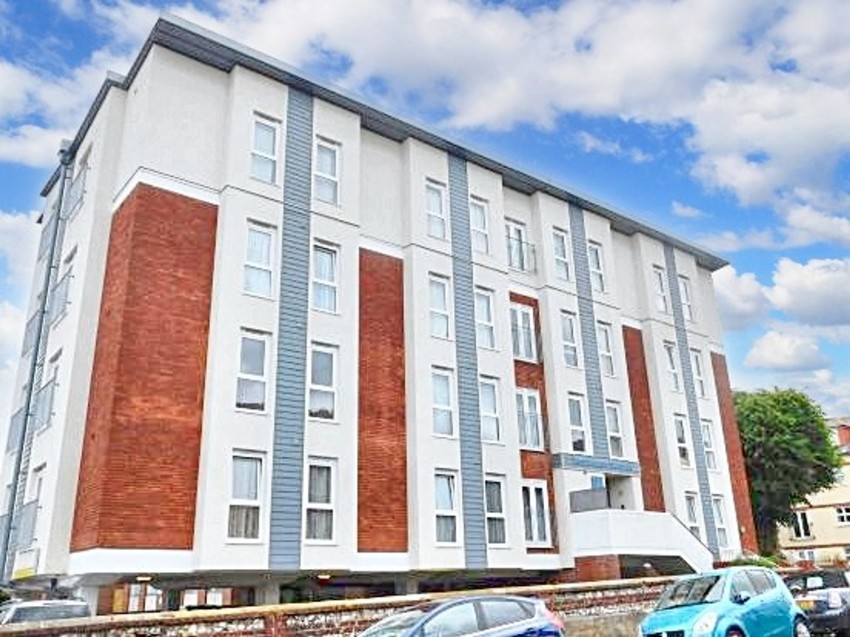 Images for St. Leonards Road, Southdown Heights, BN21