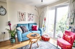 Images for St. Leonards Road, Southdown Heights, BN21