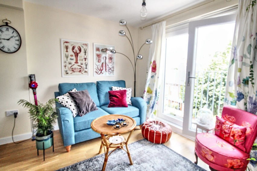 Images for St. Leonards Road, Southdown Heights, BN21