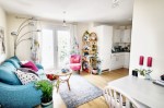 Images for St. Leonards Road, Southdown Heights, BN21
