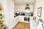 Images for St. Leonards Road, Southdown Heights, BN21